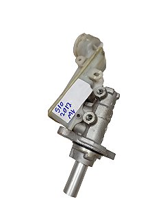 Servo de Freio da S10 2012 a 2015 Original