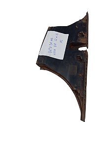 Duto de AR Hilux 3.0 2012 a 2015 Original