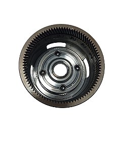 Engrenagem Planetaria Do Cambio Onix 2018 1.4 Original