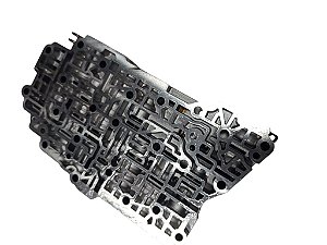 Corpo De Valvulas Do Cambio Automatico Onix 2018 1.4 Original