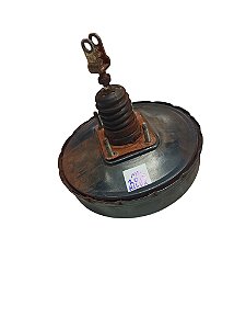 Idrovaco Hilux 2010 2015 Original