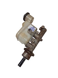 Servo de Freio da Hilux 2010 a 2015 Original