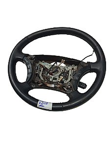 Volante Hilux 2010 a 2015 Original