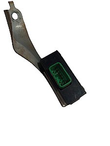 Modulo Hilux Manual 2011 Original