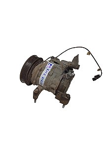 Compresor Ar Honda Civic Lxl 2012 Bc4472801790