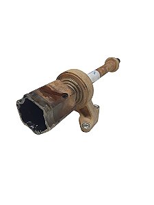 Semi Eixo Civic 2013 2.0 Original