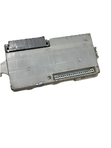 Modulo Pajero Dakar original