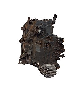 Farol da Rmapage 2023 a 2025 LD Original Com detalhe