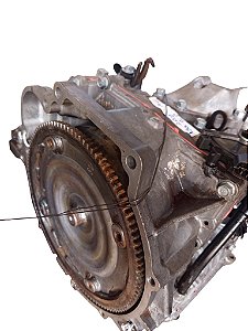 Caixa De Câmbio Automática I30 2.0 145cv 2010 2011 (Usado)