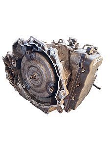 Caixa de Cambio do Cobolt 2018 1.8 Original