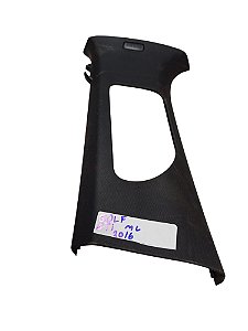 Acabamento Lateral do Sinto Golf gti 2016 Original