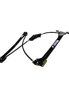 Maquina de Vidro do Golf gti T.E Original