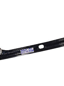 Maquina de Vidro Golf gti D.D Original