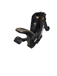 Pedal Acelerador Eletronico e freio Compativel Vw Golf Amarok Audi