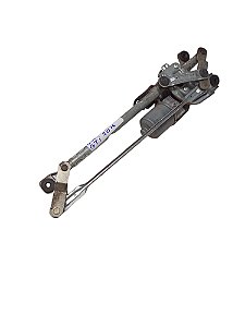 Maquina Limpador Parabrisa Golf Mk7 2014/2019 Original