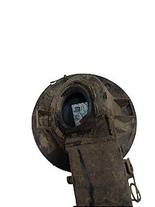 portinhola fusion 2010