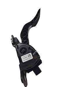 pedal acelerador fusion 2010