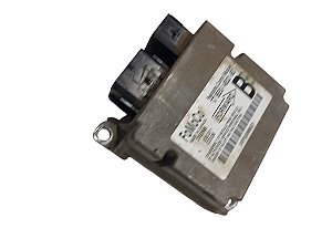 Central Ford Fusion 2010 Be5314b321bd