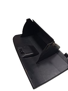 porta luvas ford fusion 2010