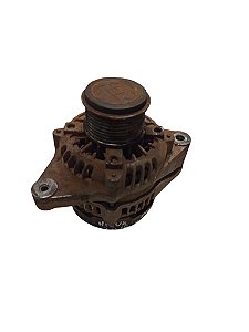 Alternador da Hilux 2010 Original