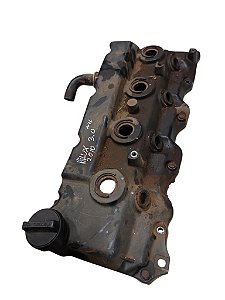 Tampa Válvula Motor Toyota Hilux Sw4 3.0 2006/15 Diesel Original