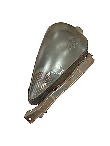 Farol do Honda Fit Le 2005 Original
