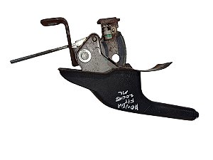 Freio de mão do Honda fit 2005 Original