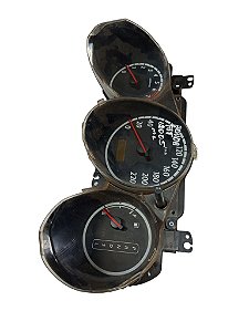 Painel de Instrumentos do Honda Fit 2005 Original