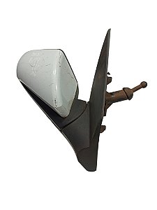 Retrovisor do Onix 2016/2019 LD Original