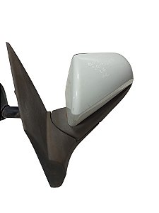 Retrovisor do Onix 2016/2019 LE Original