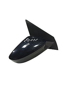 Retrovisor do Ford KA 2020 LD Original