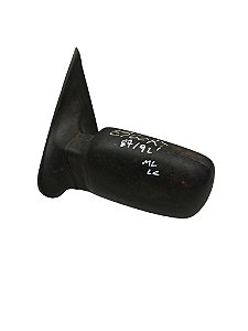 Retrovisor da Eco Sport 1992 LE Original