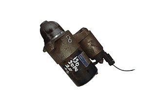 Motor de Arranque do I30 2014 Original