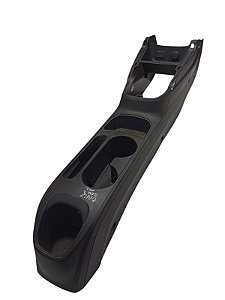 console central do Onix 2022 Original