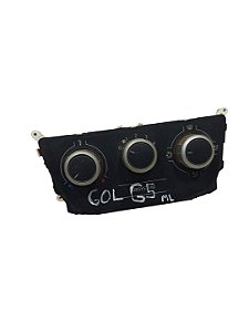 Comando de Ar do Gol G5 Original