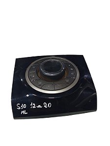 Comando de ar S10 12/20 Original