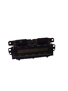 Comando de Ar da Hilux 2013/2015 Original