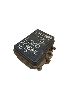 Moldulo Abs da l200 2008 a 2013