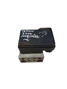 Moldulo Abs da l200 2008 a 2013