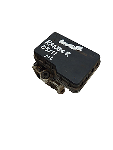 Moldulo Abs da Ranger a Diesel 05 a 11