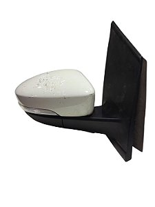 Retrovisor do gol saveiro voyage g5 /g8 LD