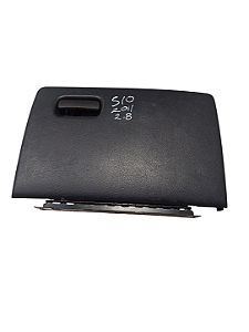 Tampa Porta Luvas Chevrolet S10 2011 (Usado)
