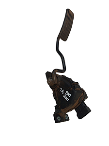 Pedal Acelerador Chevrolet S10 2.8 2011 (Usado)