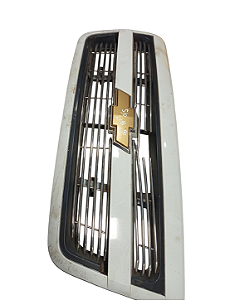 Grade Capo S10 2011 2.8 (Usado)