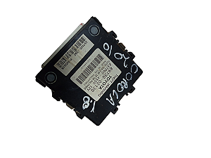 Modulo Alarme Toyota Corolla Usado Original 2010 (Usado)