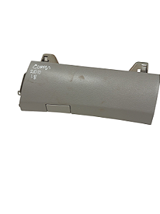 Porta Luvas Superior Toyota Corolla 2010 (Usado)