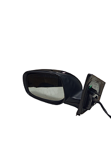 Retrovisor Corolla 2010 Lado Esquerdo