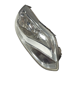 Farol Direito Ford Focus 2015 Original