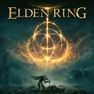 ELDEN RING Steam Key