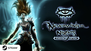 Neverwinter Nights: Enhanced Edition PC Steam Key